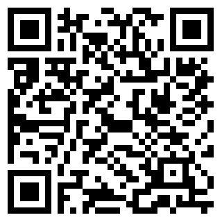 icon QR code