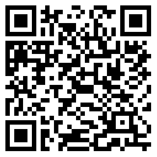 icon QR code
