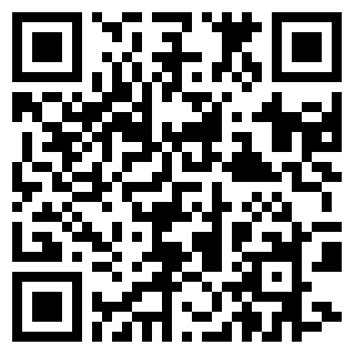 icon QR code
