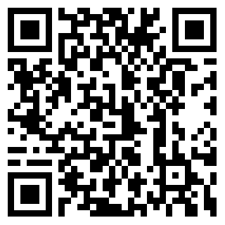 icon QR code