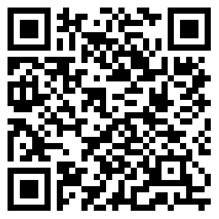 icon QR code