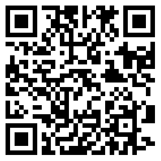 icon QR code
