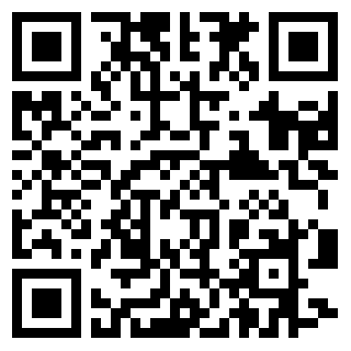 icon QR code