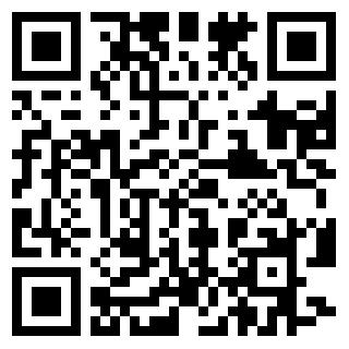 icon QR code