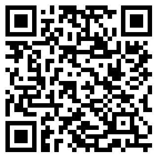 icon QR code