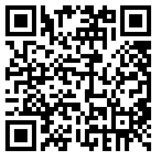 icon QR code