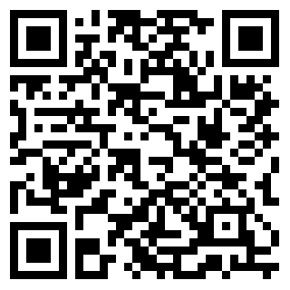 icon QR code