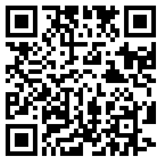 icon QR code