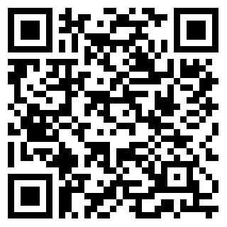 icon QR code