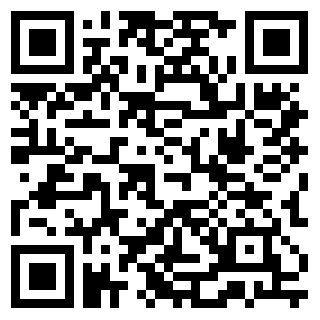 icon QR code