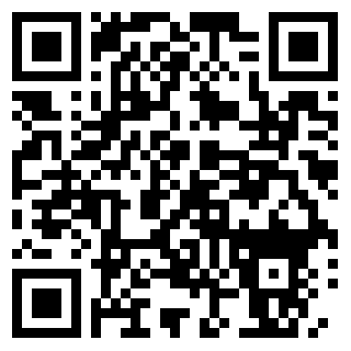 icon QR code