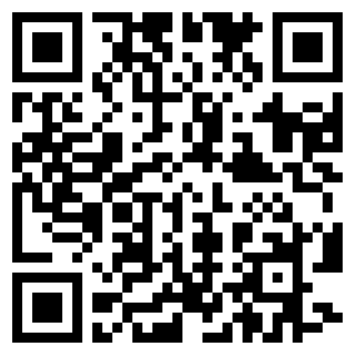 icon QR code