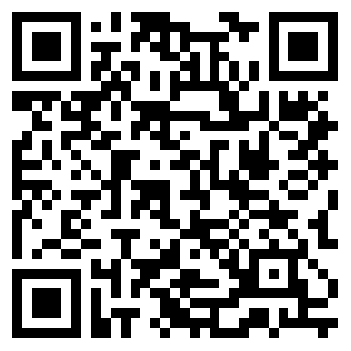 icon QR code