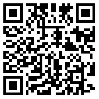 icon QR code
