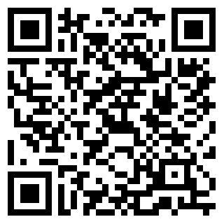 icon QR code