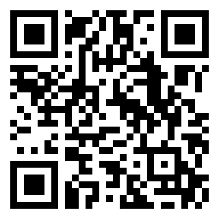 icon QR code