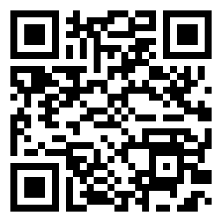 icon QR code