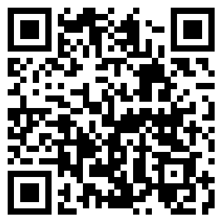 icon QR code