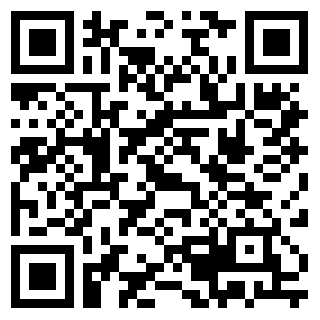 icon QR code