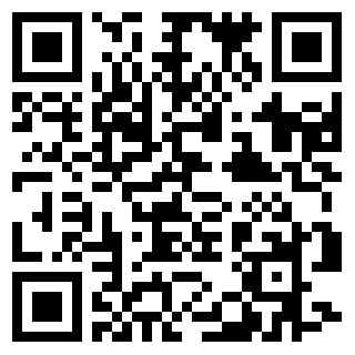 icon QR code
