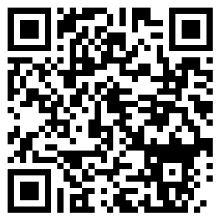 icon QR code