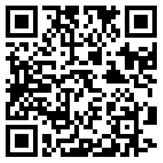 icon QR code
