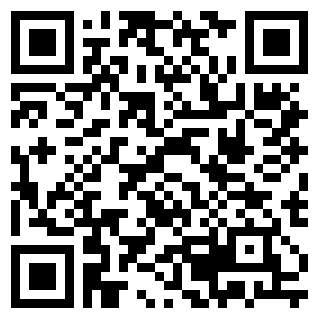 icon QR code