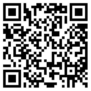 icon QR code