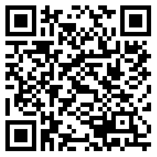 icon QR code