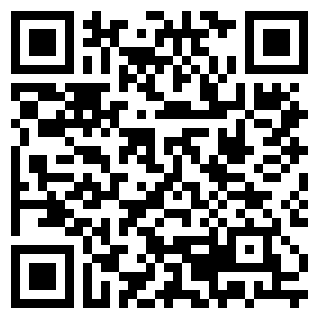 icon QR code