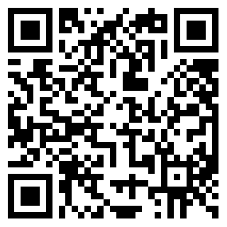 icon QR code