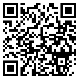 icon QR code
