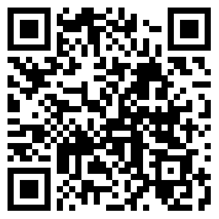 icon QR code