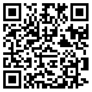 icon QR code
