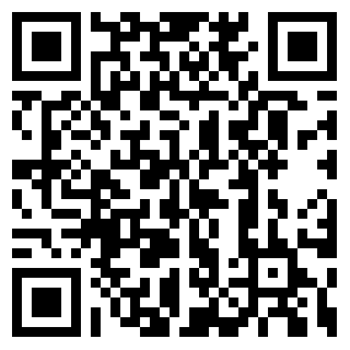 icon QR code