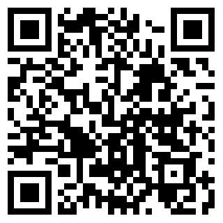 icon QR code
