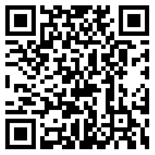 icon QR code
