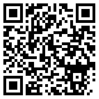 icon QR code