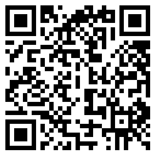 icon QR code