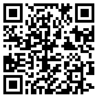 icon QR code