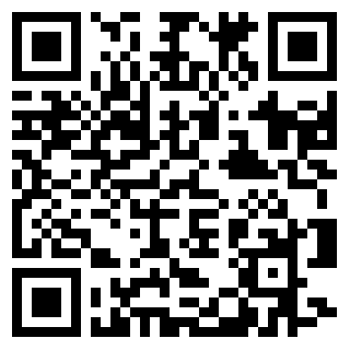 icon QR code