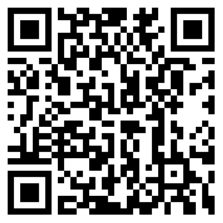 icon QR code