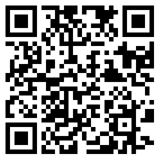 icon QR code