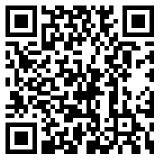 icon QR code