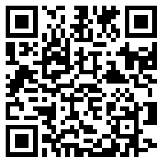 icon QR code