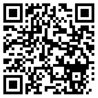 icon QR code
