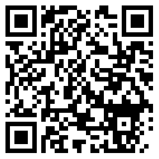 icon QR code