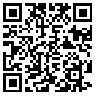icon QR code
