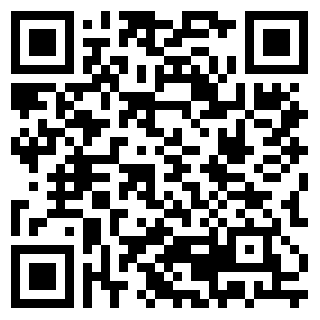 icon QR code
