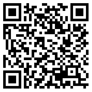icon QR code